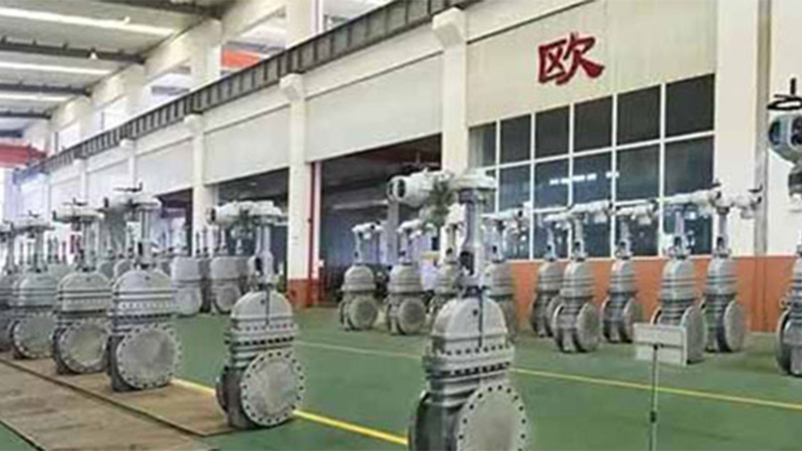 2022年銷售額達(dá)8.5億元，浙江石化產(chǎn)品走向尖端領(lǐng)域
